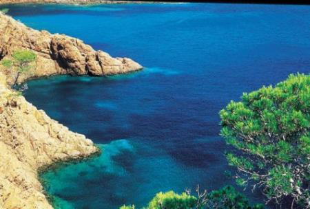 PoUR BIENtot NOs VacAnCEs DaNS Le SUd !